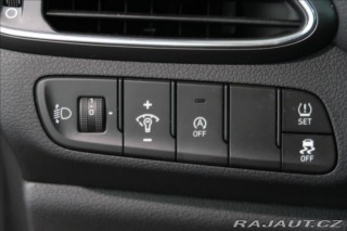 Hyundai i30 1,5 i CVVT SMART CLIMATE 2024