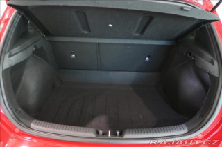Hyundai i30 1,5 i CVVT SMART CLIMATE 2024