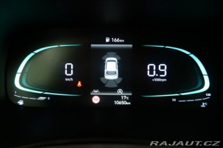 Hyundai i30 1,5 i CVVT SMART CLIMATE 2024