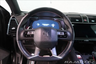 Ostatní značky Ostatní modely DS Automobiles DS7 Crossback 2,0 BlueHDi Performance L 2019