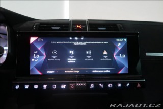 Ostatní značky Ostatní modely DS Automobiles DS7 Crossback 2,0 BlueHDi Performance L 2019