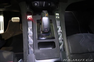 Ostatní značky Ostatní modely DS Automobiles DS7 Crossback 2,0 BlueHDi Performance L 2019