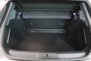 Ostatní značky Ostatní modely DS Automobiles DS7 Crossback 2,0 BlueHDi Performance L 2019