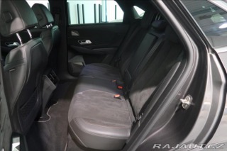 Ostatní značky Ostatní modely DS Automobiles DS7 Crossback 2,0 BlueHDi Performance L 2019