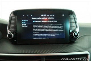 Hyundai Tucson 1,6 T-GDI 130kW SMART 4x2 2019