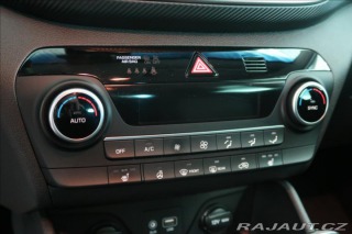 Hyundai Tucson 1,6 T-GDI 130kW SMART 4x2 2019