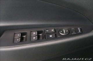 Hyundai Tucson 1,6 T-GDI 130kW SMART 4x2 2019