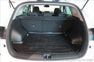 Hyundai Tucson 1,6 T-GDI 130kW SMART 4x2 2019