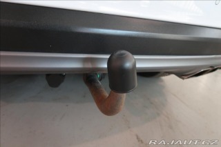 Hyundai Tucson 1,6 T-GDI 130kW SMART 4x2 2019