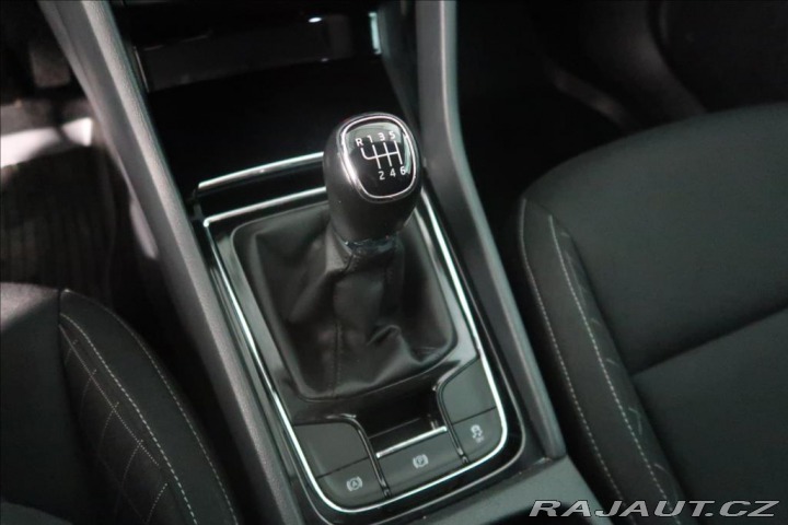 Škoda Karoq 1,0 TSI 85 kW Ambition PL 2020