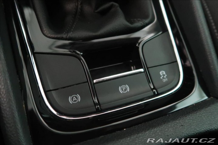 Škoda Karoq 1,0 TSI 85 kW Ambition PL 2020