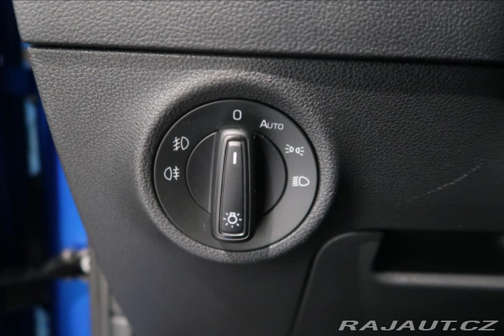 Škoda Karoq 1,0 TSI 85 kW Ambition PL 2020