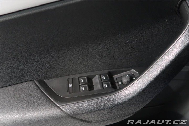 Škoda Karoq 1,0 TSI 85 kW Ambition PL 2020