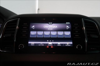 Škoda Karoq 1,0 TSI 85 kW Ambition PL 2020