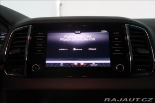 Škoda Karoq 1,0 TSI 85 kW Ambition PL 2020