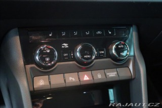 Škoda Karoq 1,0 TSI 85 kW Ambition PL 2020