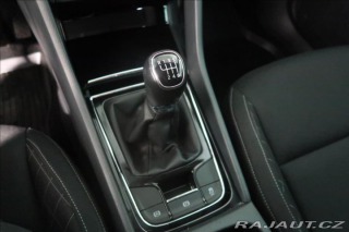 Škoda Karoq 1,0 TSI 85 kW Ambition PL 2020