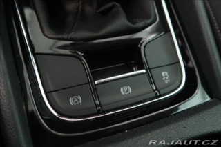 Škoda Karoq 1,0 TSI 85 kW Ambition PL 2020