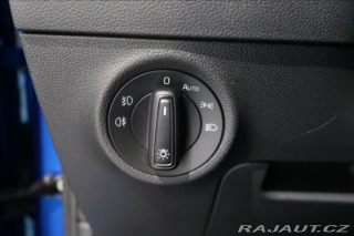 Škoda Karoq 1,0 TSI 85 kW Ambition PL 2020