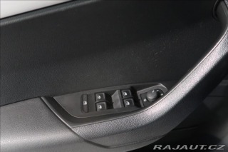 Škoda Karoq 1,0 TSI 85 kW Ambition PL 2020