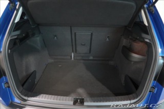 Škoda Karoq 1,0 TSI 85 kW Ambition PL 2020
