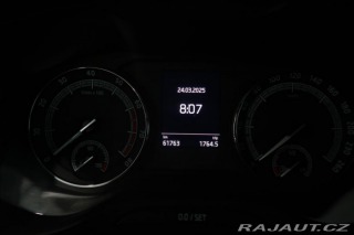 Škoda Karoq 1,0 TSI 85 kW Ambition PL 2020