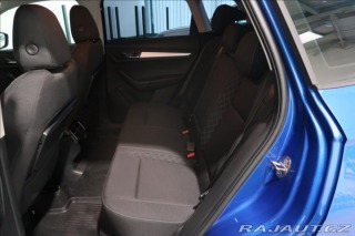 Škoda Karoq 1,0 TSI 85 kW Ambition PL 2020