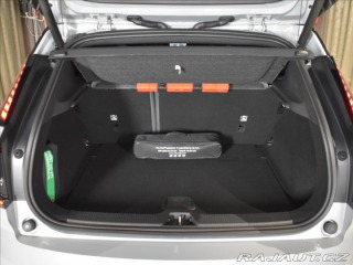 Volvo EX30 0,0 Twin Motor Ultra Pano 2024