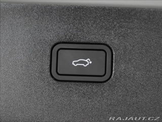 Volvo EX30 0,0 Twin Motor Ultra Pano 2024