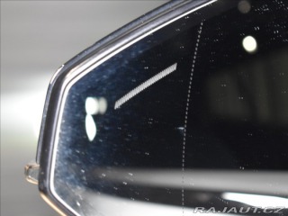 Volvo EX30 0,0 Twin Motor Ultra Pano 2024