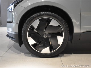 Volvo EX30 0,0 Twin Motor Ultra Pano 2024