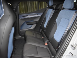 Volvo EX30 0,0 Twin Motor Ultra Pano 2024