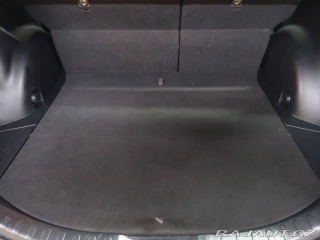 Toyota RAV4 2.0VVT-i,CZ,Active,4x4 2016