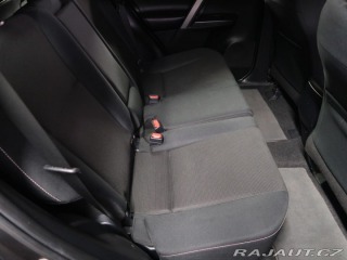 Toyota RAV4 2.0VVT-i,CZ,Active,4x4 2016