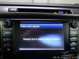 Toyota RAV4 2.0VVT-i,CZ,Active,4x4 2016
