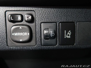 Toyota RAV4 2.0VVT-i,CZ,Active,4x4 2016