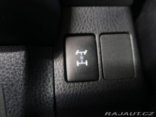 Toyota RAV4 2.0VVT-i,CZ,Active,4x4 2016