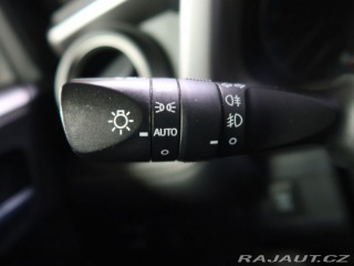Toyota RAV4 2.0VVT-i,CZ,Active,4x4 2016
