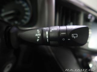 Toyota RAV4 2.0VVT-i,CZ,Active,4x4 2016