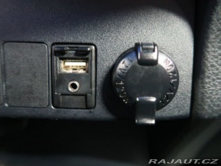 Toyota RAV4 2.0VVT-i,CZ,Active,4x4 2016