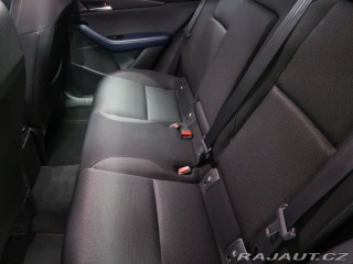 Mazda CX-30 2.0Skyactiv-G,CZ,1Maj,AT 2020