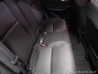 Mazda CX-30 2.0Skyactiv-G,CZ,1Maj,AT 2020