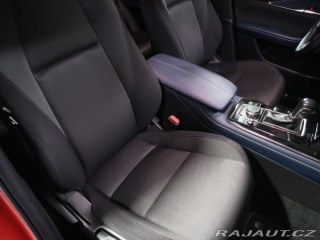 Mazda CX-30 2.0Skyactiv-G,CZ,1Maj,AT 2020