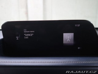 Mazda CX-30 2.0Skyactiv-G,CZ,1Maj,AT 2020