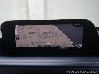 Mazda CX-30 2.0Skyactiv-G,CZ,1Maj,AT 2020