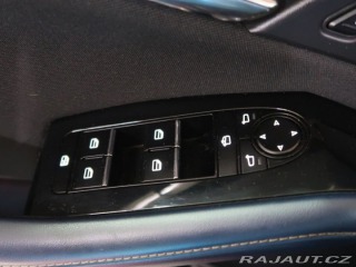 Mazda CX-30 2.0Skyactiv-G,CZ,1Maj,AT 2020