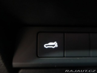 Mazda CX-30 2.0Skyactiv-G,CZ,1Maj,AT 2020