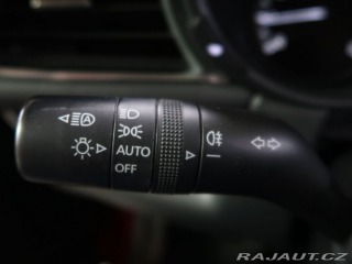 Mazda CX-30 2.0Skyactiv-G,CZ,1Maj,AT 2020