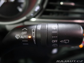 Mazda CX-30 2.0Skyactiv-G,CZ,1Maj,AT 2020