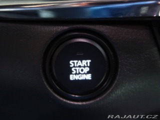 Mazda CX-30 2.0Skyactiv-G,CZ,1Maj,AT 2020